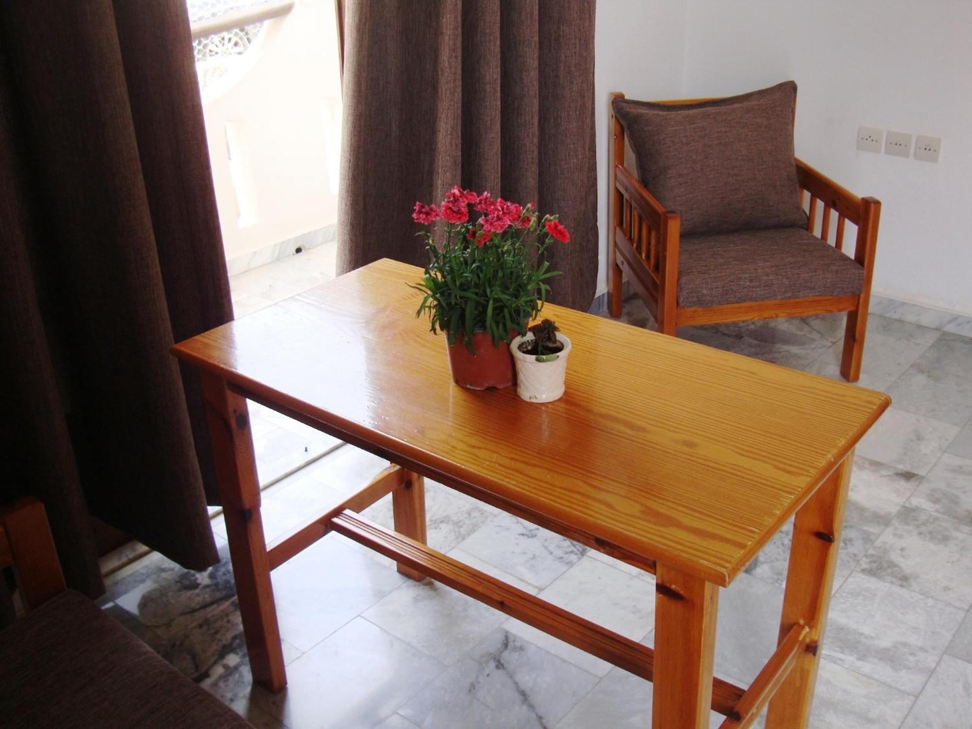 Apartment Artemis